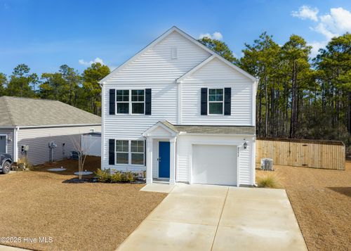 120-2192 Bella Point Dr Se, Bolivia, NC, 28422-0414 | Card Image