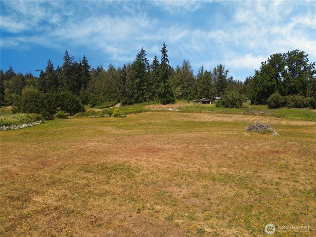 100 Davenhill Ln, Home with 0 bedrooms, 0 bathrooms and null parking in Sequim WA | Image 4