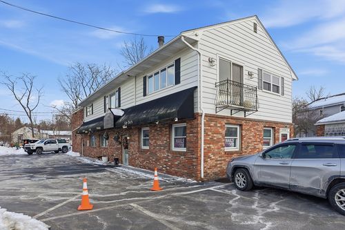 1008 Westford St, Lowell, MA, 01851-2800 | Card Image