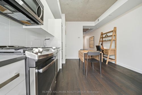 1009-224 Lyon St N, Ottawa, ON, K1R0C1 | Card Image