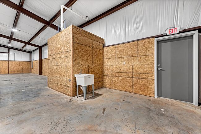 241 Commercial St, Home with 0 bedrooms, 0 bathrooms and null parking in Centerton AR | Image 6