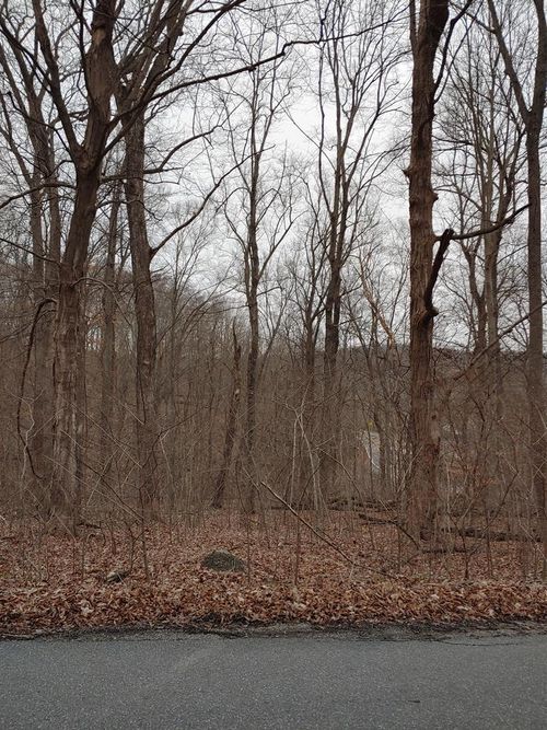 0 Virginia Ln, Waverly, OH, 45690 | Card Image