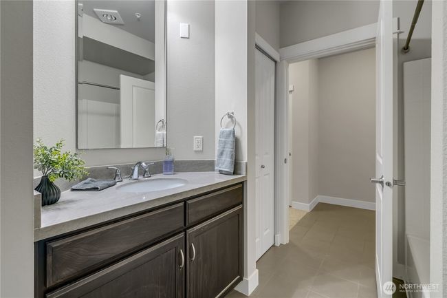 Second bath | Image 26