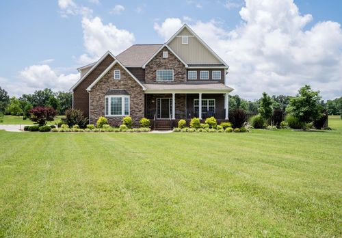 251 Old Shelbyville Hwy, Tullahoma, TN, 37388-4702 | Card Image