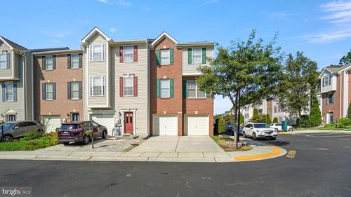 181-181 Tilden Way, EDGEWATER, MD, 21037-2631 | Card Image
