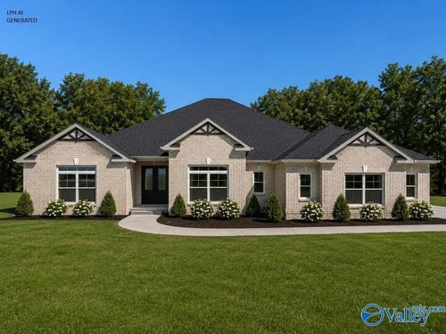 Cambridge E1 Newby Chapel Road, Athens, AL, 35613 | Card Image