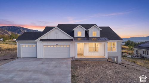 183-936 E 410 N, Hyde Park, UT, 84318-3249 | Card Image