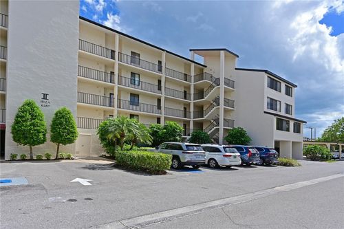 201-6287 Midnight Pass Rd, Sarasota, FL, 34242-2384 | Card Image