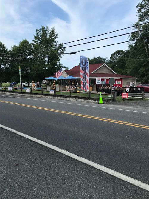 716 Seashore Rd, Cape May, NJ, 08204-4626 | Card Image