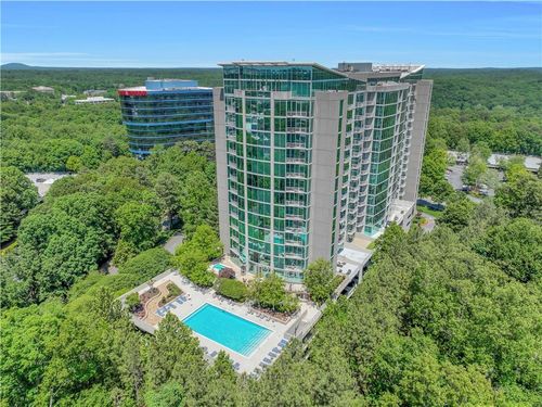 1603-3300 Windy Ridge Pkwy Se, Atlanta, GA, 30339-8521 | Card Image