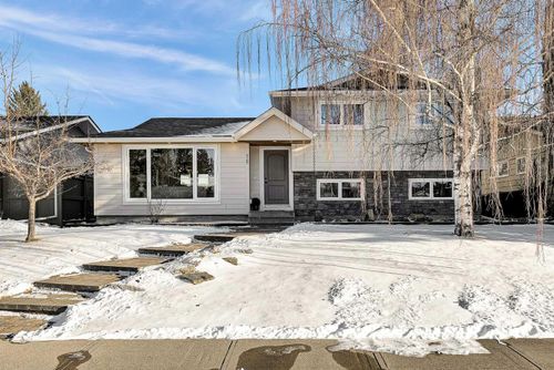928 Lake Twintree Cres Se, Calgary, AB, T2J2W3 | Card Image