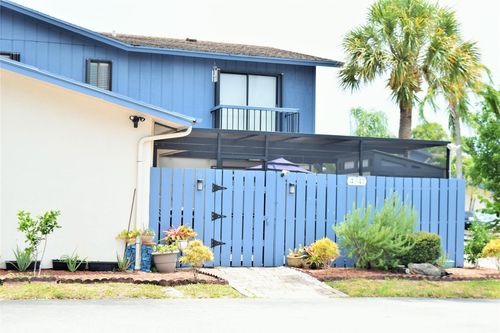 4741 Holly Lake Dr, Lake Worth, FL, 33463 | Card Image