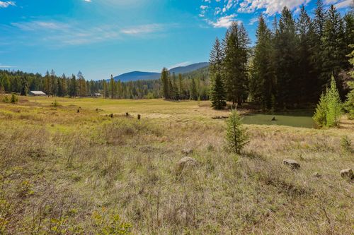 Nhn Warland Creek Rd, Libby, MT, 59923 | Card Image