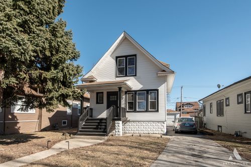 1409 2nd Ave, Maywood, IL, 60153-2228 | Card Image