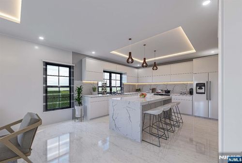 4 Cedar Ct, Closter, NJ, 07624-1055 | Card Image