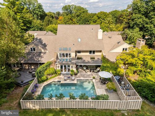 1034 Raffles Ln, BRYN MAWR, PA, 19010-1935 | Card Image