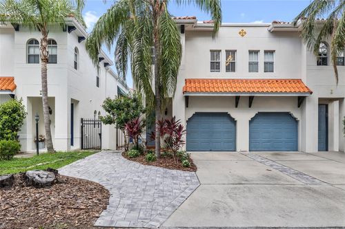 unit-3-104 S Moody Ave, TAMPA, FL, 33609-3466 | Card Image