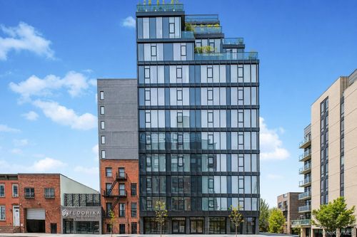 7b-554 4th Ave, Brooklyn, NY, 11215-7464 | Card Image