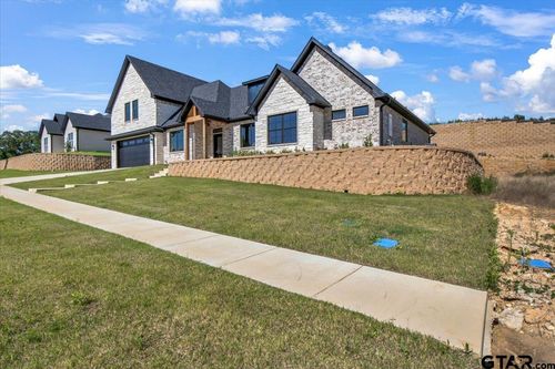 1001 Mallard, Lindale, TX, 75771 | Card Image