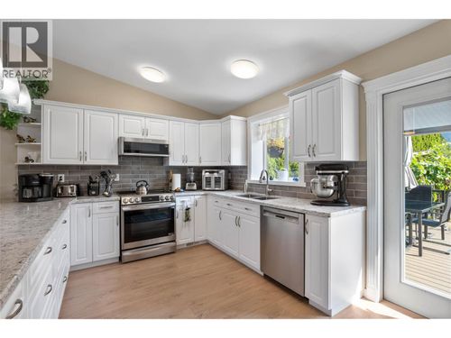 351 Juniper St, Chase, BC, V0E1M1 | Card Image