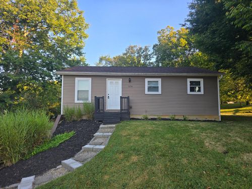 1074 Sunset Dr, Lawrenceburg, IN, 47025-9220 | Card Image