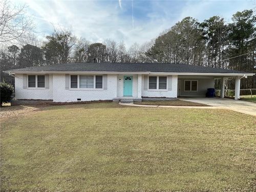 4685 Kent Rd, atlanta, GA, 30337-5315 | Card Image