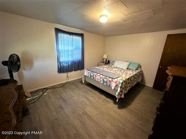 Primary Bedroom | Image 8
