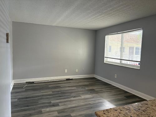 apt-2w-1700 Nw 58th Ter, Sunrise, FL, 33313-6949 | Card Image