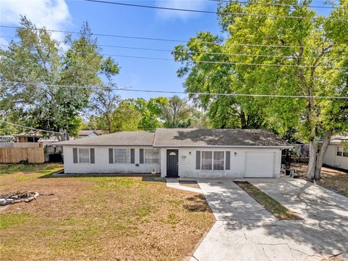 118 2nd Jpv St, WINTER HAVEN, FL, 33880-1201 | Card Image