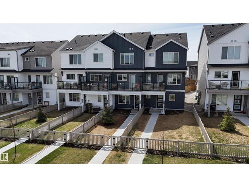 253 Marquis Blvd Ne, Edmonton, AB, T5Y4E7 | Card Image