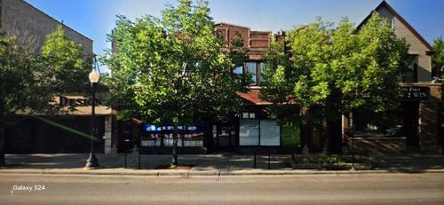 5723 W Irving Park Road, Chicago, IL, 60634 | Card Image