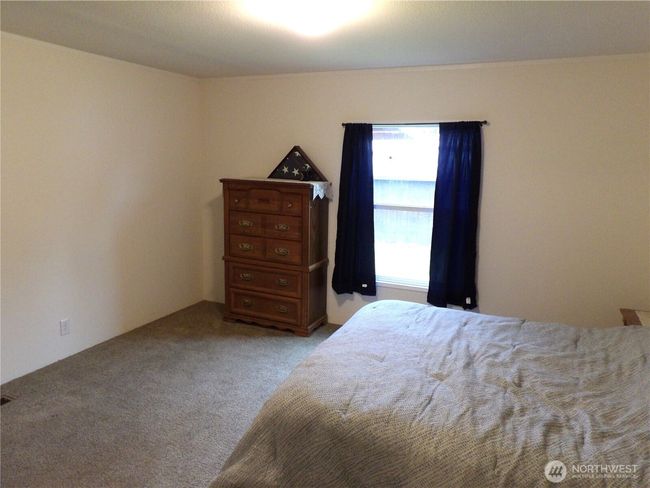 UNIT-65 - 24919 Hoehn Rd, House other with 3 bedrooms, 2 bathrooms and null parking in Sedro Woolley WA | Image 16