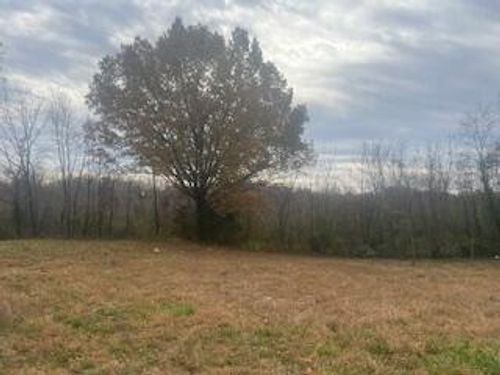 601 E 3rd St, Mountain View, MO, 65548-8323 | Card Image