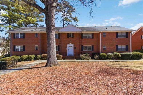 3h-3660 Peachtree Rd Ne, Atlanta, GA, 30319-1258 | Card Image