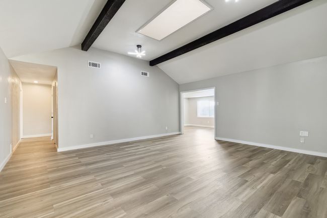 1618 University Dr, House other with 4 bedrooms, 3 bathrooms and null parking in Richardson TX | Image 15