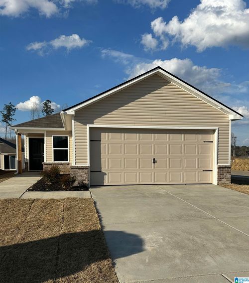 161 Challenger Way, CULLMAN, AL, 35055 | Card Image