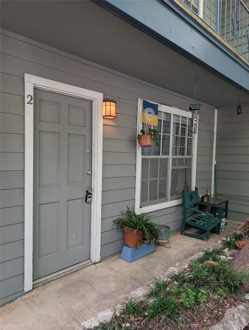 2-3119 Tom Green St, Austin, TX, 78705-3049 | Card Image