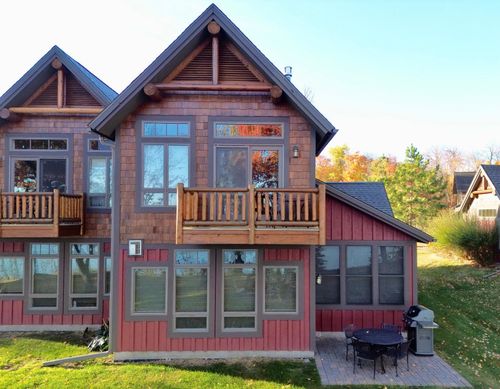 220-1-6940 Beach View Ln Nw, Walker, MN, 56484 | Card Image