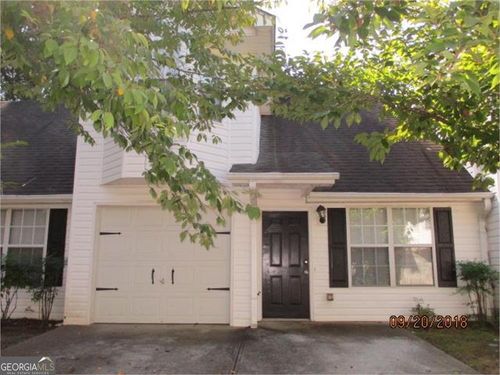 81-209 E Wilson St, Villa Rica, GA, 30180-2780 | Card Image