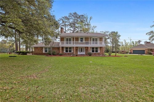 220 Tchefuncte Dr, Covington, LA, 70433-4919 | Card Image