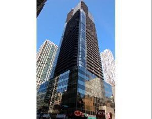 3804-10 Ontario St, Chicago, IL, 60611-4779 | Card Image