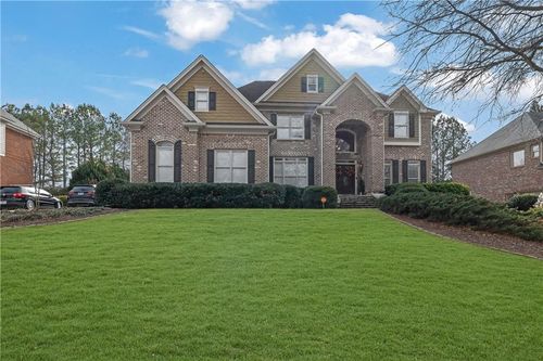 2086 Chambord Way, Snellville, GA, 30078-5617 | Card Image