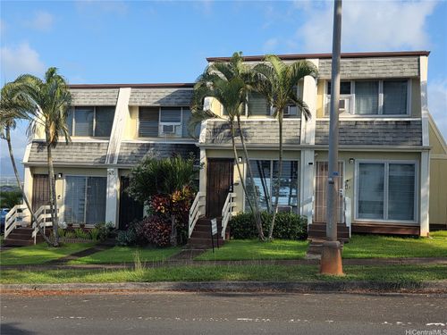 17-98-646 Kaonohi St, Aiea, HI, 96701-2418 | Card Image