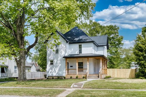 56 N 21st St, Newark, OH, 43055-4102 | Card Image