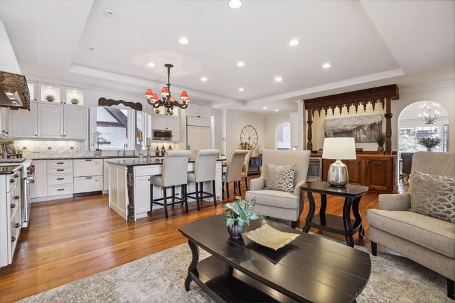 2667 E Lake Of The Isles Pkwy, House other with 4 bedrooms, 4 bathrooms and null parking in Minneapolis MN | Image 38