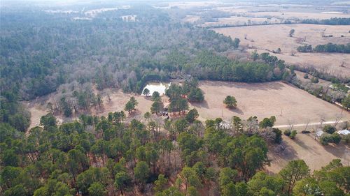 6161 County Road 3385, Lovelady, TX, 75851-4231 | Card Image