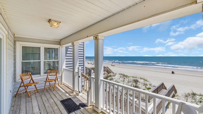 324 S Waccamaw Dr, House other with 4 bedrooms, 3 bathrooms and 4 parking in Murrells Inlet SC | Image 8