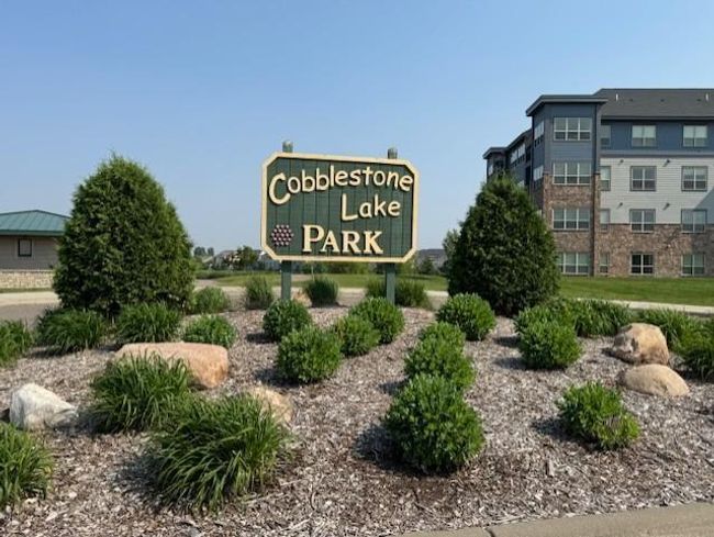 So Many Parks | Image 45