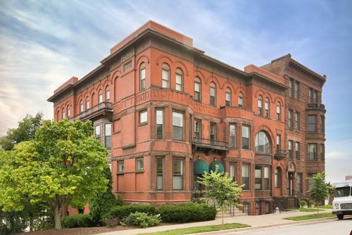 apt-3-162 College Ave W, Saint Paul, MN, 55102-1961 | Card Image