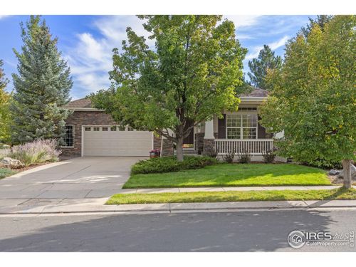 13380 Red Deer Trl, Broomfield, CO, 80020-5558 | Card Image